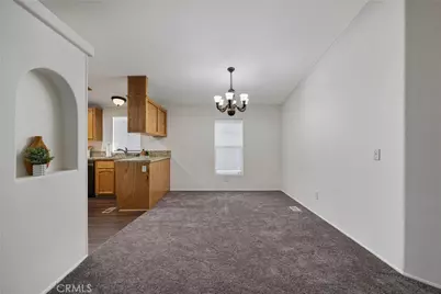 300 N Rampart #197, Orange, CA 92868 - Photo 9