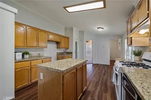 300 N Rampart, Orange, CA 92868 - Photo 15