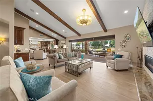 6001 Country View, Yorba Linda, CA 92886 - Photo 11