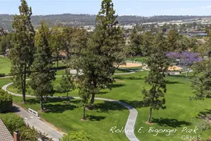 6001 Country View, Yorba Linda, CA 92886 - Photo 35