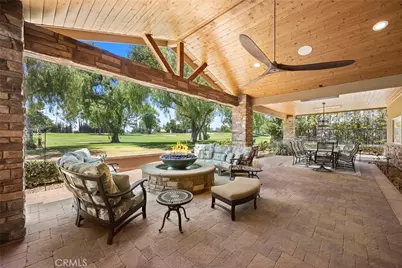 6001 Country View, Yorba Linda, CA 92886 - Photo 5
