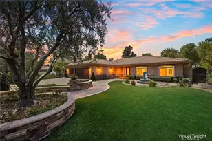 6001 Country View, Yorba Linda, CA 92886 - Photo 21