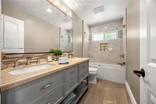 6001 Country View, Yorba Linda, CA 92886 - Photo 27
