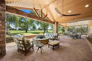 6001 Country View, Yorba Linda, CA 92886 - Photo 9