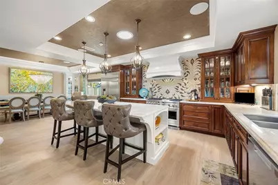 6001 Country View, Yorba Linda, CA 92886 - Photo 23