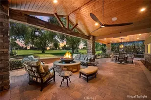 6001 Country View, Yorba Linda, CA 92886 - Photo 3