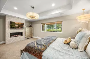 6001 Country View, Yorba Linda, CA 92886 - Photo 23