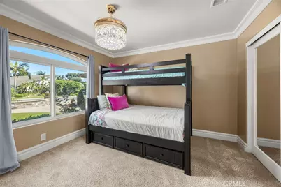 6001 Country View, Yorba Linda, CA 92886 - Photo 37