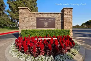 6001 Country View, Yorba Linda, CA 92886 - Photo 33