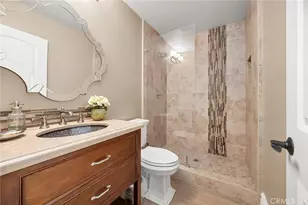 6001 Country View, Yorba Linda, CA 92886 - Photo 29