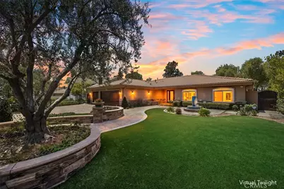 6001 Country View, Yorba Linda, CA 92886 - Photo 3