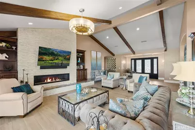 6001 Country View, Yorba Linda, CA 92886 - Photo 13