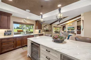 6001 Country View, Yorba Linda, CA 92886 - Photo 13
