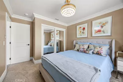 6001 Country View, Yorba Linda, CA 92886 - Photo 33