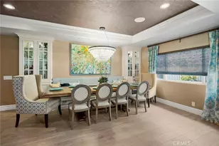 6001 Country View, Yorba Linda, CA 92886 - Photo 15