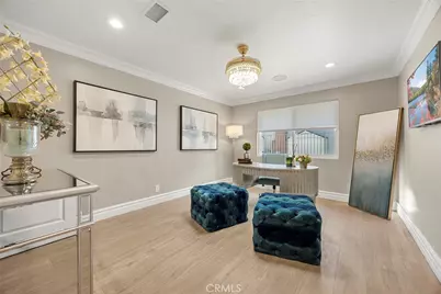 6001 Country View, Yorba Linda, CA 92886 - Photo 35