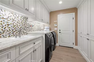 6001 Country View, Yorba Linda, CA 92886 - Photo 31