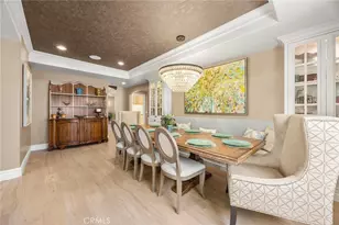 6001 Country View, Yorba Linda, CA 92886 - Photo 17