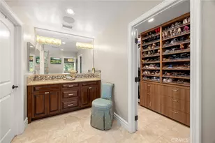 6001 Country View, Yorba Linda, CA 92886 - Photo 25
