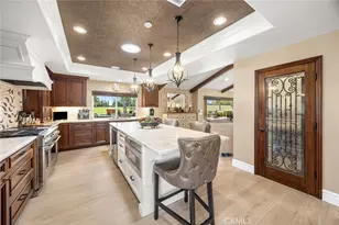 6001 Country View, Yorba Linda, CA 92886 - Photo 5