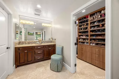 6001 Country View, Yorba Linda, CA 92886 - Photo 31