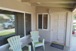 1121 Northwood Rd, Seal Beach, CA 90740 - Photo 3