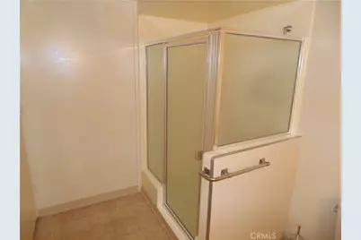 1121 Northwood Road #237C, Seal Beach, CA 90740 - Photo 11