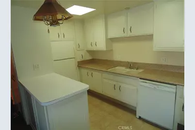 1121 Northwood Road #237C, Seal Beach, CA 90740 - Photo 5