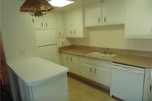 1121 Northwood Rd, Seal Beach, CA 90740 - Photo 5