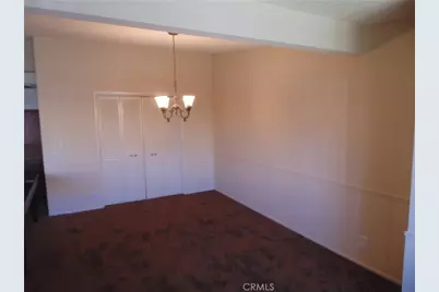 1121 Northwood Road #237C, Seal Beach, CA 90740 - Photo 15