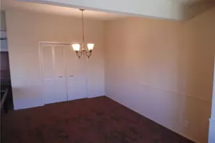 1121 Northwood Rd, Seal Beach, CA 90740 - Photo 15
