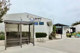 1740 Tam O'shanter Rd, Seal Beach, CA 90740 - Photo 29
