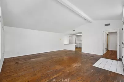 1740 Tam O'Shanter Road #1A, Seal Beach, CA 90740 - Photo 5