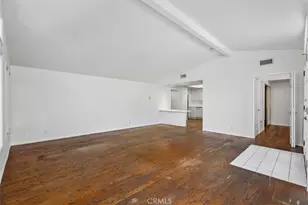 1740 Tam O'shanter Rd, Seal Beach, CA 90740 - Photo 5