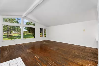 1740 Tam O'Shanter Road #1A, Seal Beach, CA 90740 - Photo 9