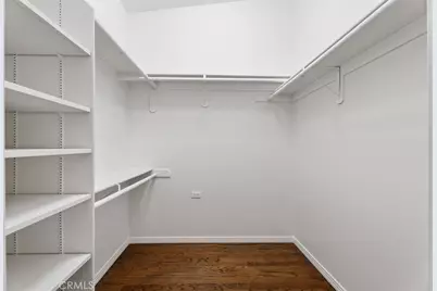 1740 Tam O'Shanter Road #1A, Seal Beach, CA 90740 - Photo 19