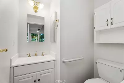1740 Tam O'Shanter Road #1A, Seal Beach, CA 90740 - Photo 17