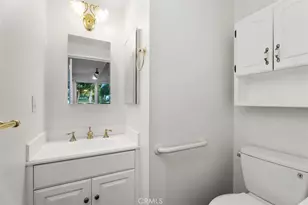 1740 Tam O'shanter Rd, Seal Beach, CA 90740 - Photo 17