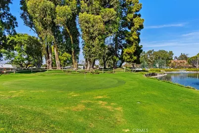 1740 Tam O'Shanter Road #1A, Seal Beach, CA 90740 - Photo 27