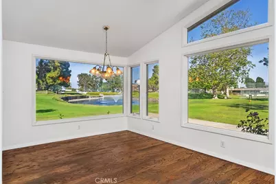 1740 Tam O'Shanter Road #1A, Seal Beach, CA 90740 - Photo 7
