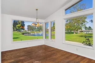 1740 Tam O'shanter Rd, Seal Beach, CA 90740 - Photo 7