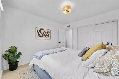 2016 E Santa Fe, Fullerton, CA 92831 - Photo 11