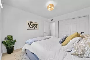 2016 E Santa Fe, Fullerton, CA 92831 - Photo 11
