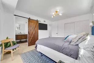 2016 E Santa Fe, Fullerton, CA 92831 - Photo 17