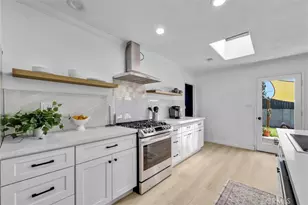 2016 E Santa Fe, Fullerton, CA 92831 - Photo 9