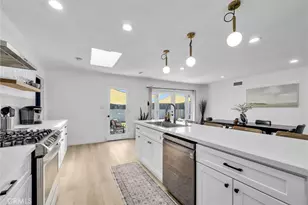 2016 E Santa Fe, Fullerton, CA 92831 - Photo 7