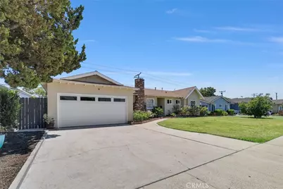 2016 E Santa Fe, Fullerton, CA 92831 - Photo 25