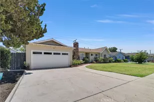 2016 E Santa Fe, Fullerton, CA 92831 - Photo 25