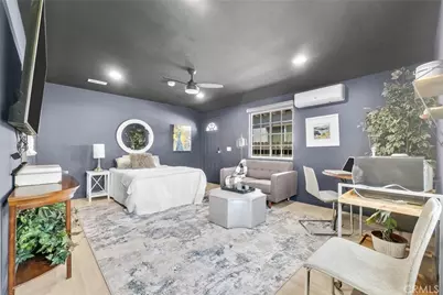 2016 E Santa Fe, Fullerton, CA 92831 - Photo 19