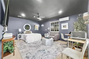2016 E Santa Fe, Fullerton, CA 92831 - Photo 19